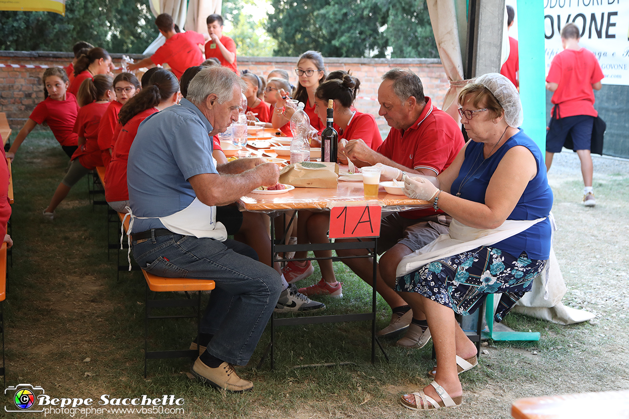 VBS_9389 - Sagra della Lumaca di Govone 2024 - Nona Edizione - 23 Agosto 2024.jpg